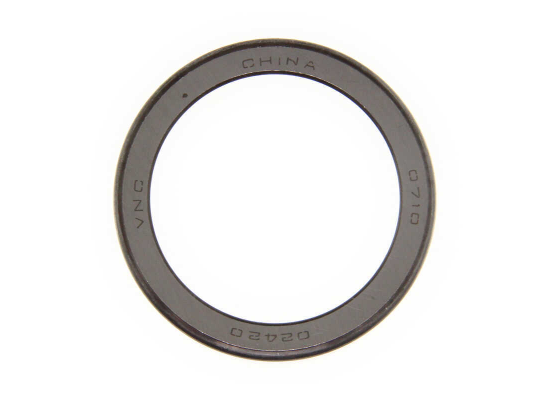 8K Outer Race 02420 for 02475