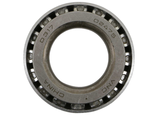 8K Outer Bearing 02475