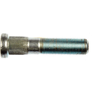 5/8" Wheel Stud