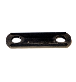 Shackle Strap - For Double Eye Spring