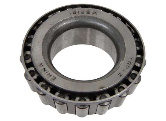 7K Outer Bearing 14125A