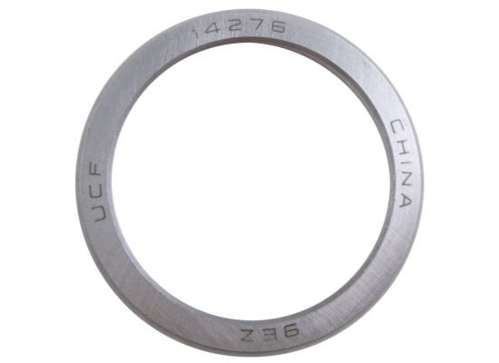 7K Outer Race 14276 for (14125A)