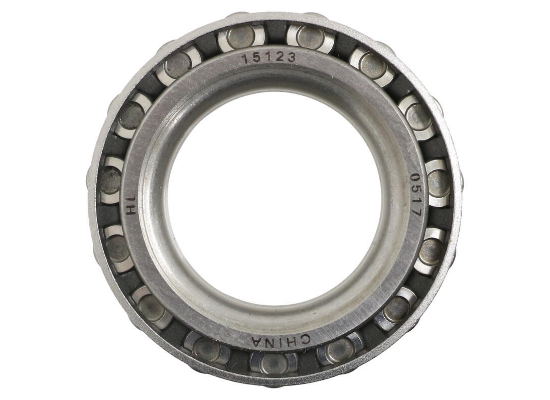 5.2-6K Outer Bearing 15123