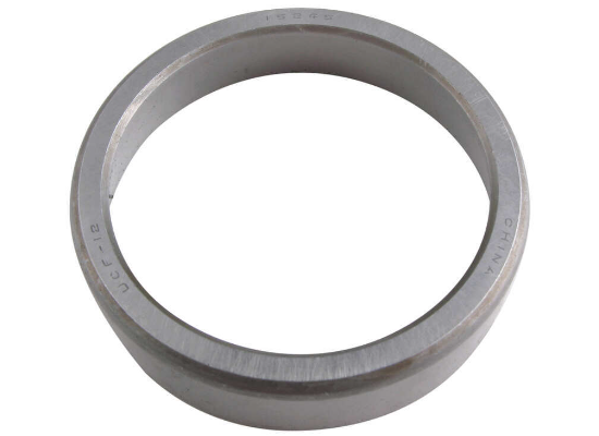 5.2-6K Outer Race 15245 (for 15123)