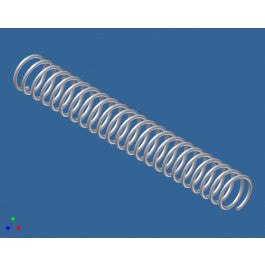 Gate Latch Handle Pin Mx