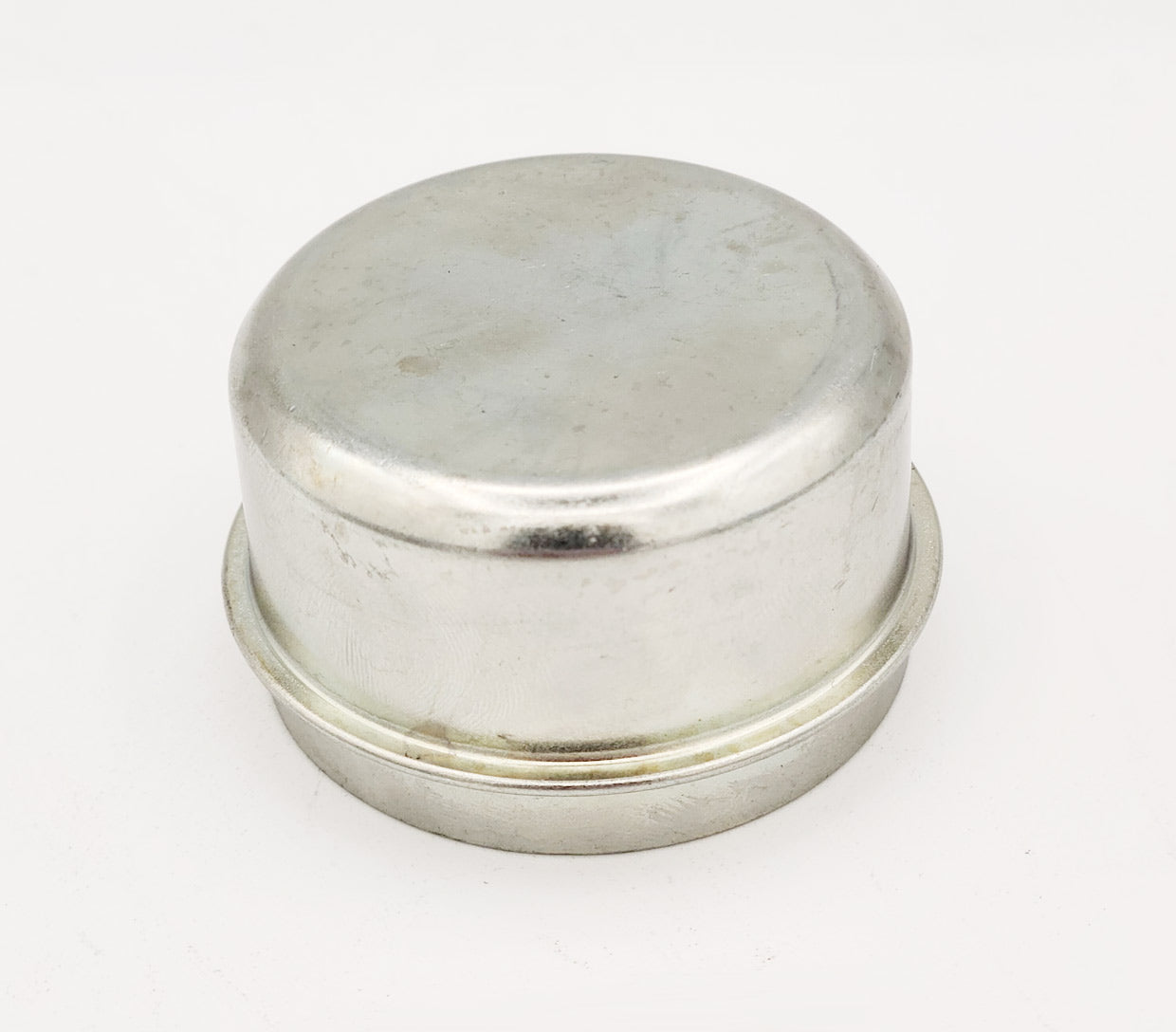 Grease Dust Cap - 5.2-6K Hubs