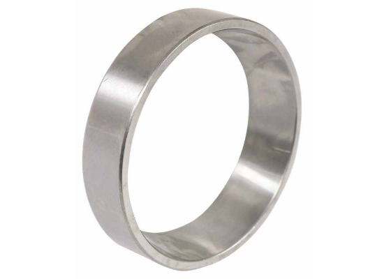 7K Inner Race 25520 (for 25580)