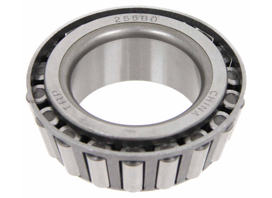 7K Inner Bearing 25580