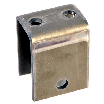 Hanger Double Eye - 3-1/4" Top to HC