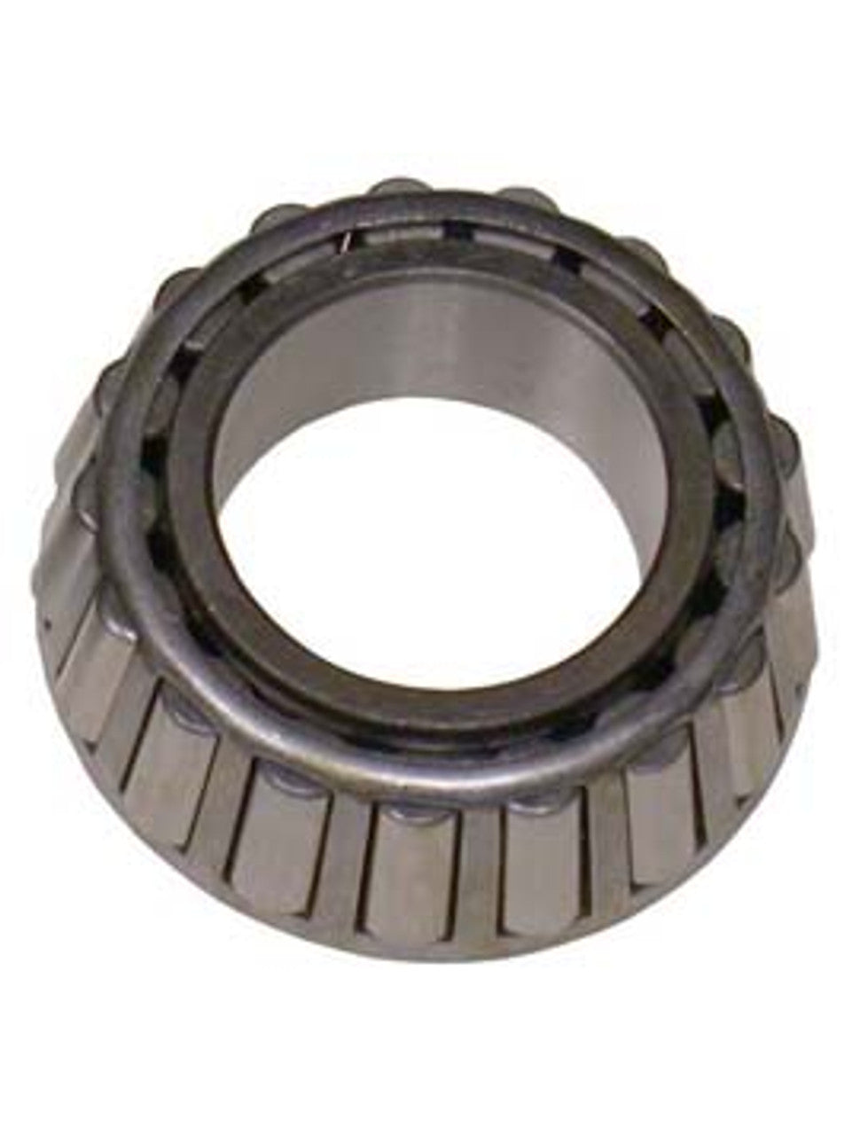 12K HUB OUTER BEARING 2.25"I.D