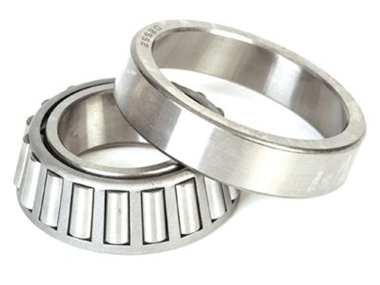 5.2-8K Inner Bearing & Race Kit (25580/25520)