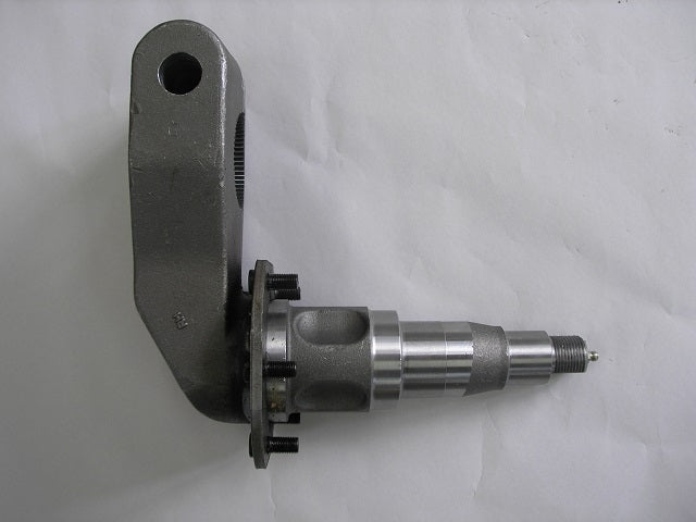 Universal Group 5.2-7K Flexiride Spindle Arm