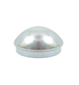 Dome Style Grease Dust Cap - 7K Hubs