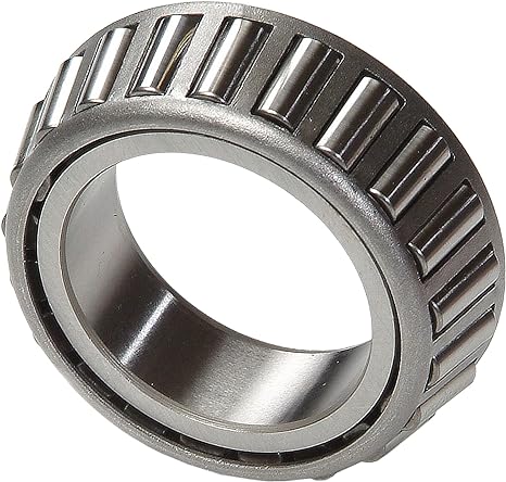 9-10K Inner Bearing 387A