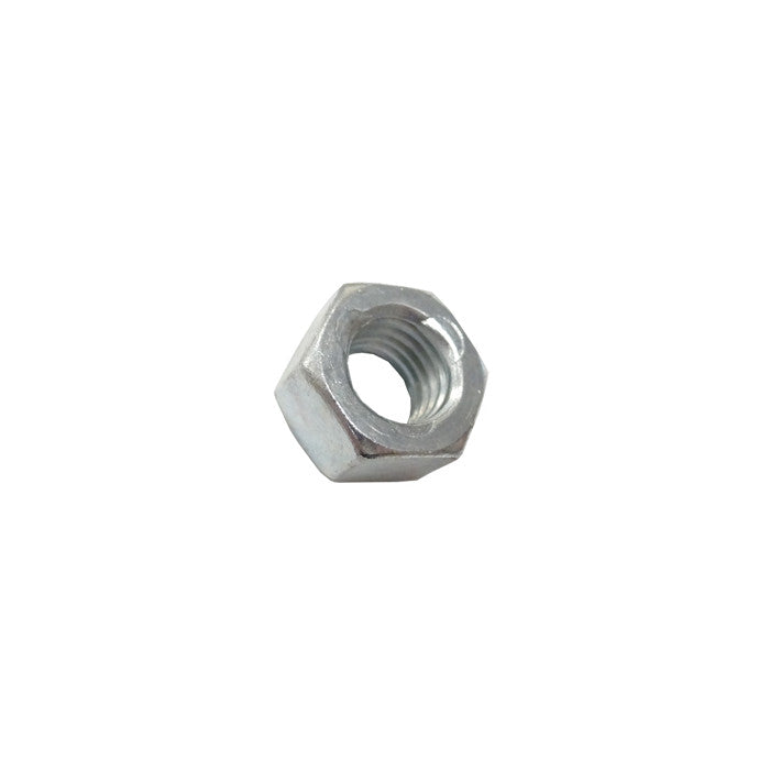 Lock Nut - 3/4"-10