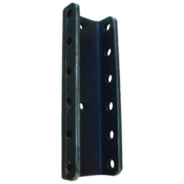 Channel Bracket