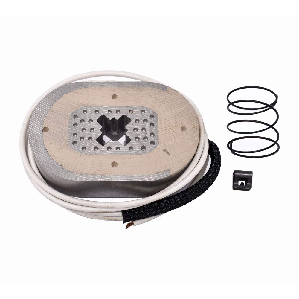 5.2-7K Brake Magnet Kit