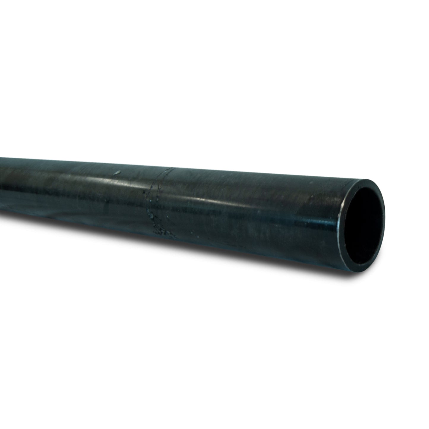 8K Axle Tube
