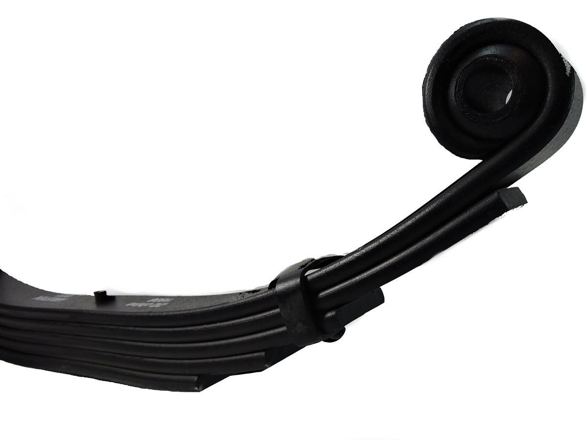 10K Slipper Spring 32-1/2"