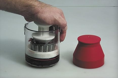 Lisle Handy Packer Bearing Packer