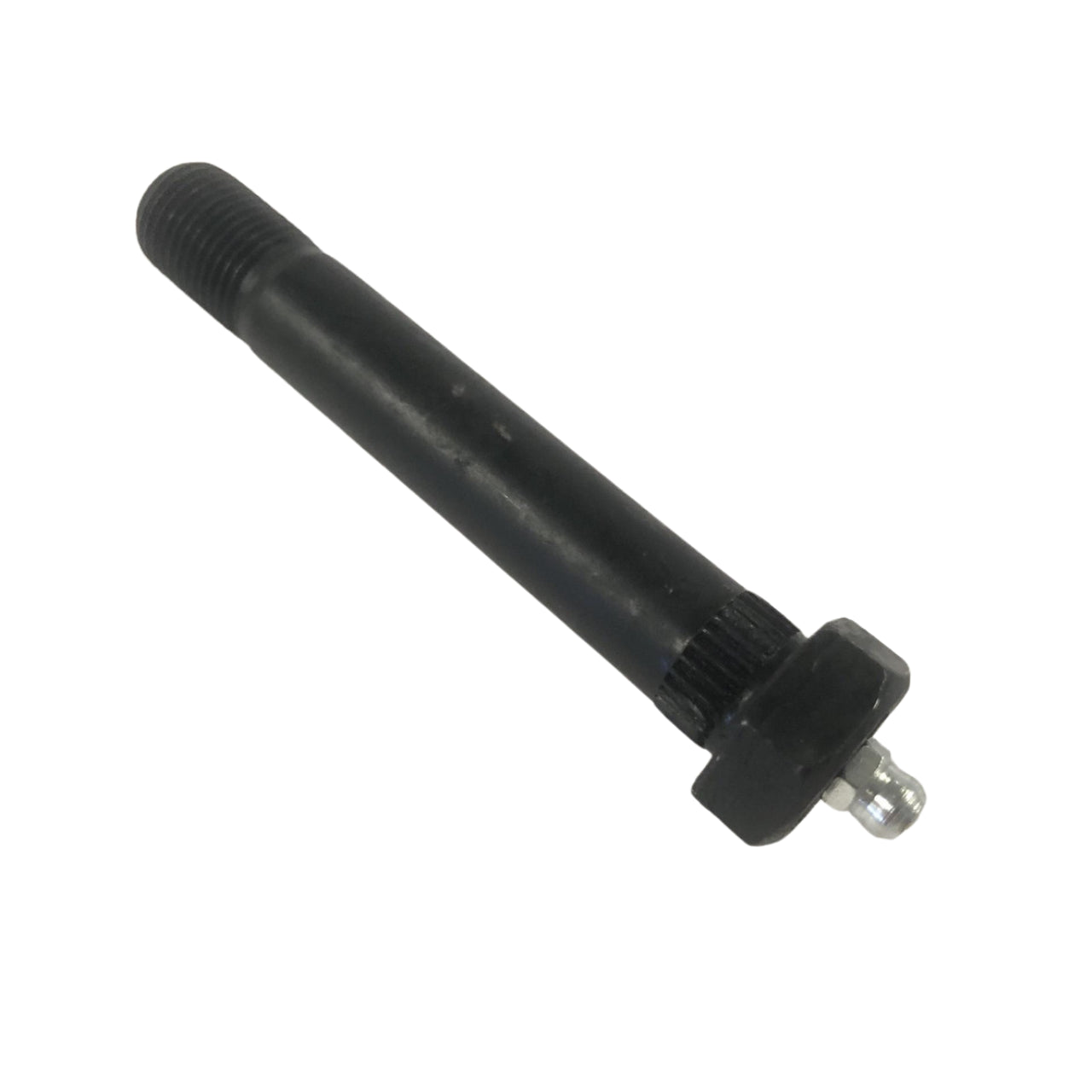 WET BOLT W/NUT ZERK PRESSED IN 7/8-9 X 4 5/8 - TPX - Foto 11