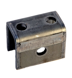 Hanger Double Eye - 1-1/2" Top to HC