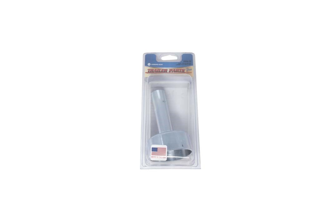 Dust Cap Driver Tool - Large - 2.72"