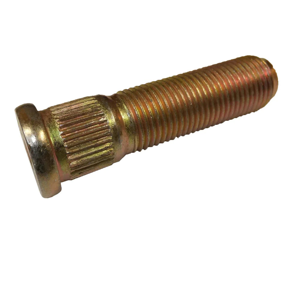 9/16" Wheel Stud