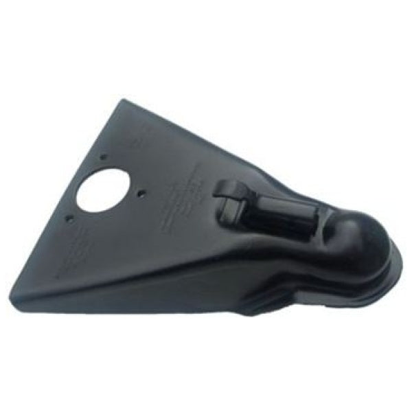 A-Frame Trailer Coupler - 2-5/16"