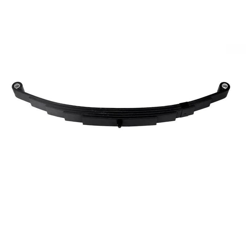 5.2-6K Double Eye 5 Leaf Spring