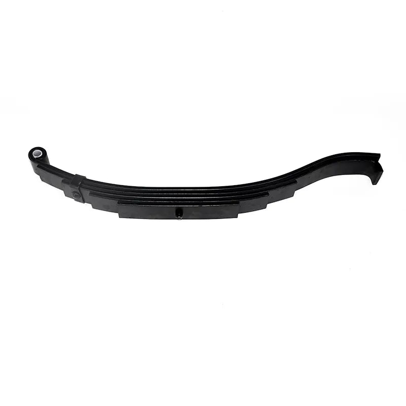 7K Slipper Spring 5 Leaf