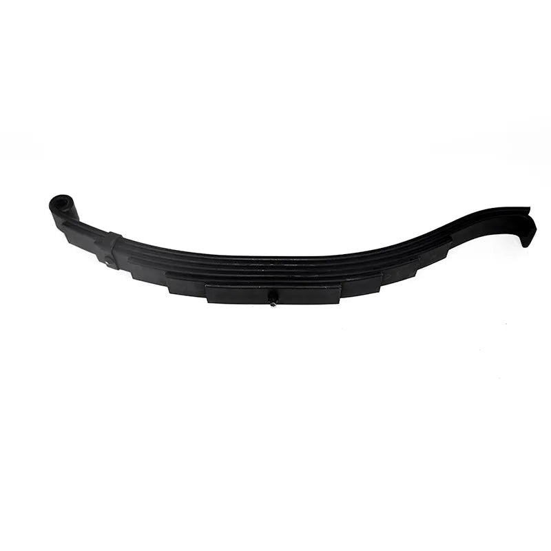 8K Slipper Spring 6 Leaf