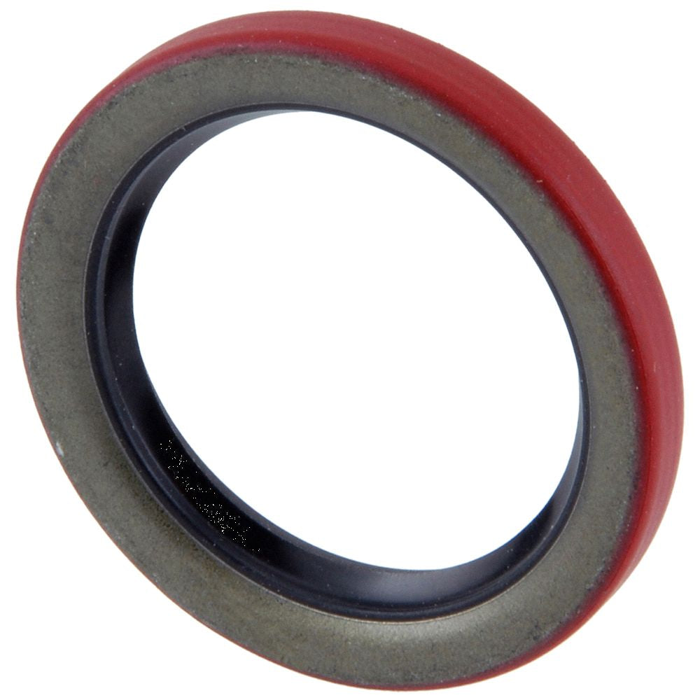 Unitized oil seal - 9k-10k