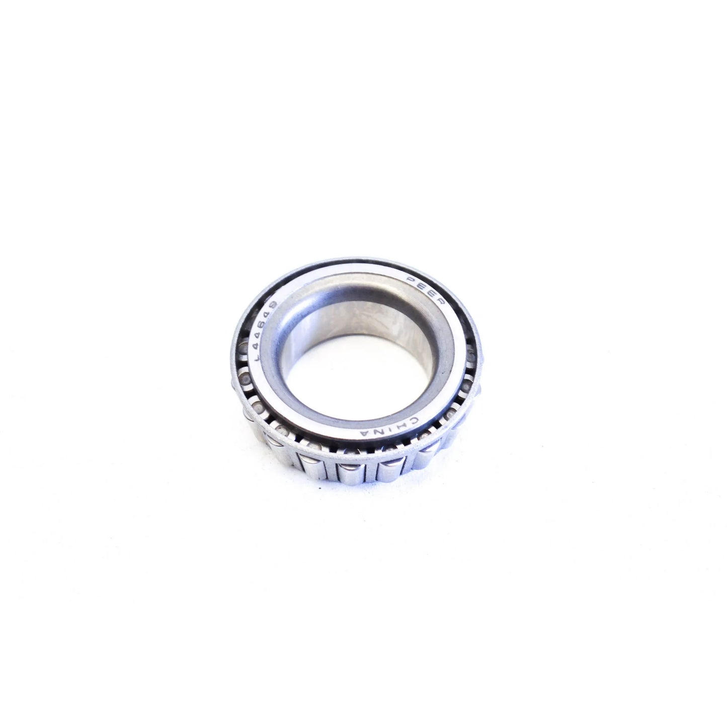 3.5K Outer Bearing (L44649)