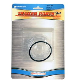 Redline 6-7K Replacement Oil Cap 5 Spoke RG04-260