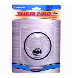 Redline 9-10K GD Dexter Replacement Oil Cap After 7/2009 RG04-300