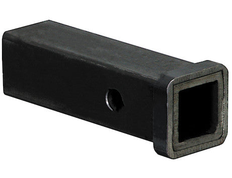 2 Inch Weld-On Receiver Tube