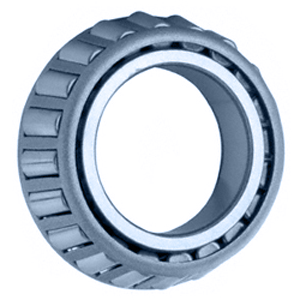 12K HUB INNER BEARING 2.625 ID