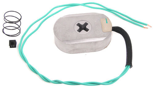 3.5K Brake Magnet Kit