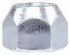 1/2" Trailer Lug Nut