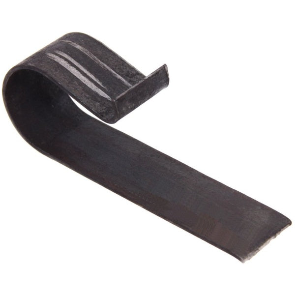 Drop Leg 12K Trailer Jack