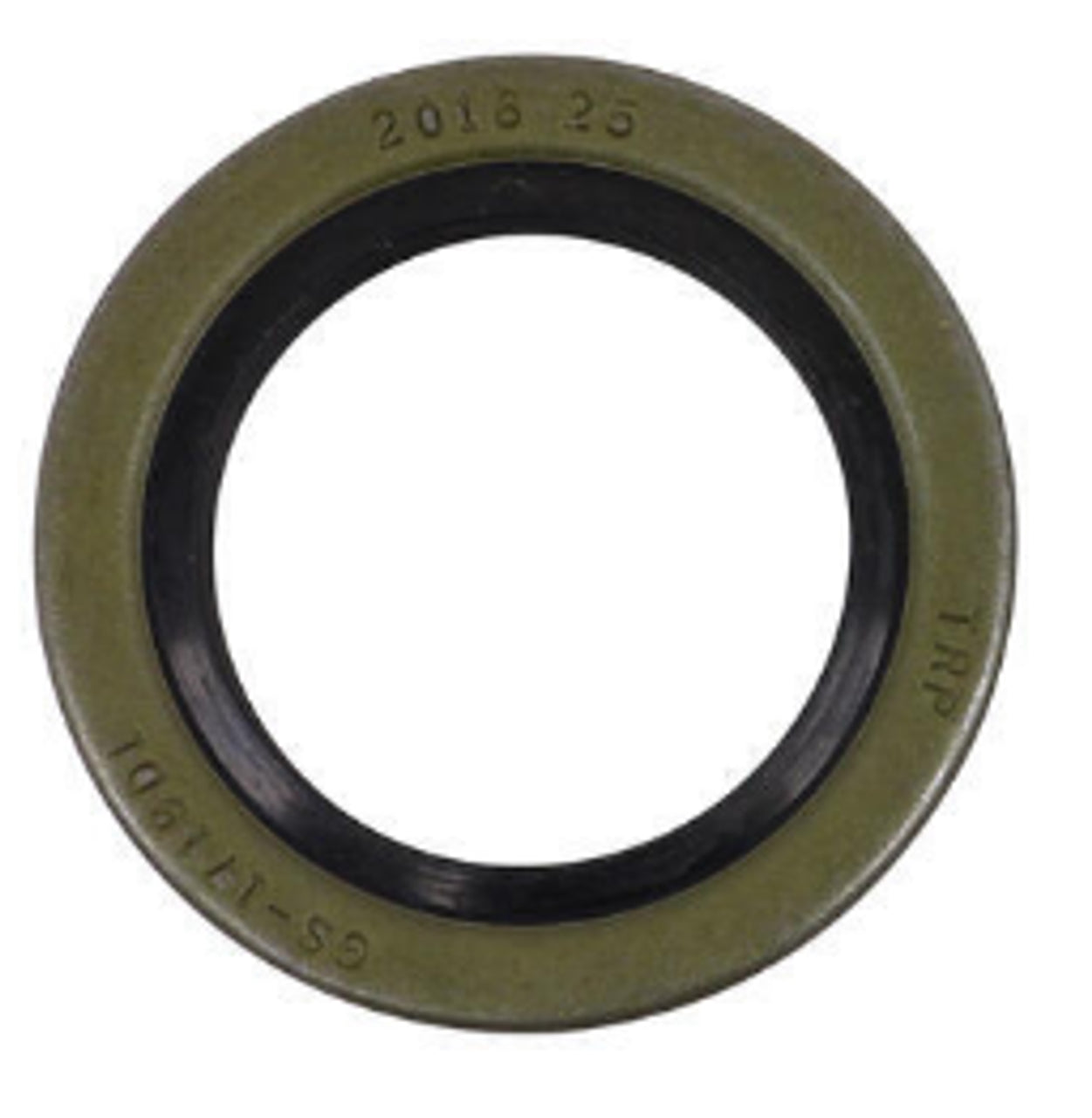 3.5K Grease Seal (10-19 Compatible)