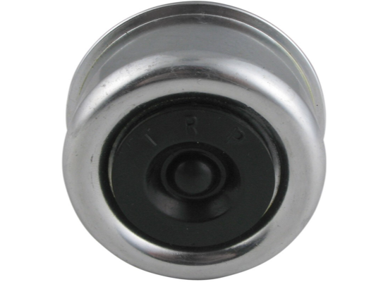 Ez-Lube Grease Dust Cap - 7K Hubs