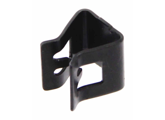 Magnet Retaining Clips for 10" and 12" Electric Brakes - 10 Pack