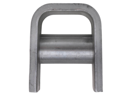 Hanger - Rear Bushed