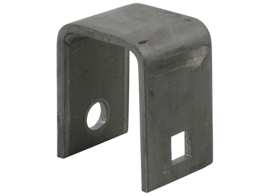 Hanger Slipper Spring - Center - 3-1/2" Top to HC