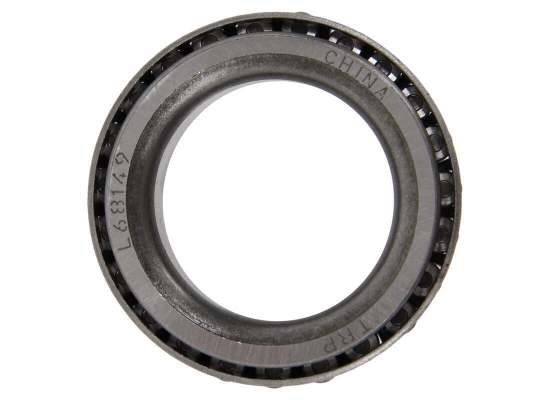 3.5K Inner Bearing (L68149)