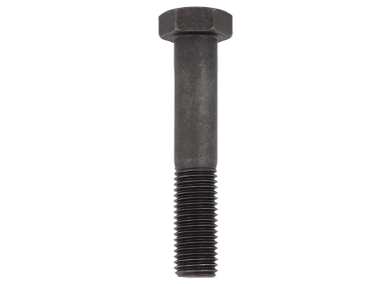 Spring Eye Bolt - 3/4" - 10