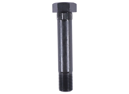 Shackle Bolt - 9/16"