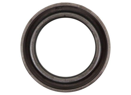 10-63 Oil Seal - 8K